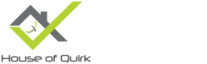 House Of Quirk Coupons